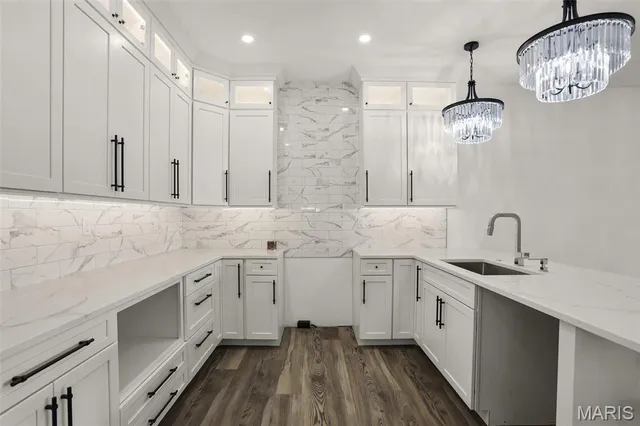 $395,000 | 310 Captains Court, Grafton, IL 62037