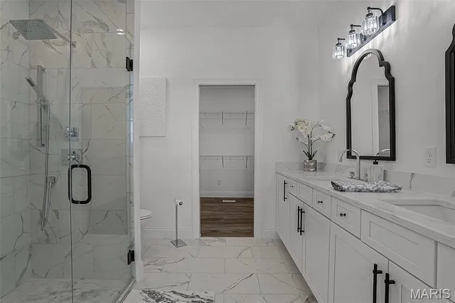 $395,000 | 310 Captains Court, Grafton, IL 62037