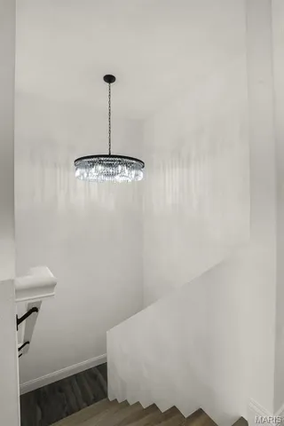 $395,000 | 310 Captains Court, Grafton, IL 62037