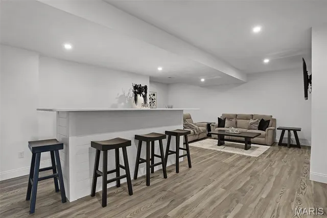 $395,000 | 310 Captains Court, Grafton, IL 62037