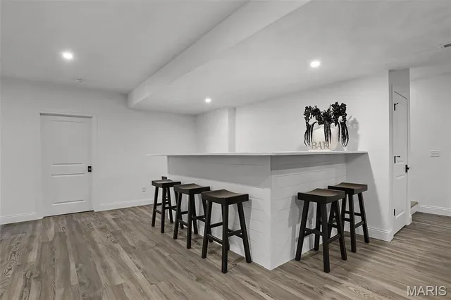 $395,000 | 310 Captains Court, Grafton, IL 62037