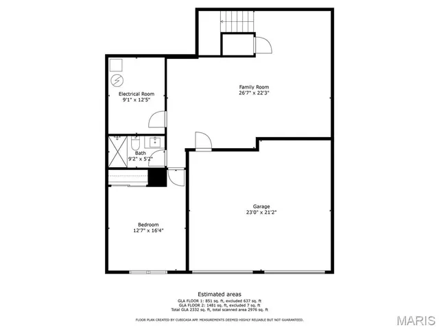 $395,000 | 310 Captains Court, Grafton, IL 62037