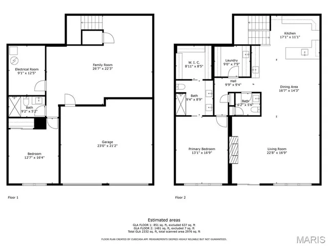 $395,000 | 310 Captains Court, Grafton, IL 62037