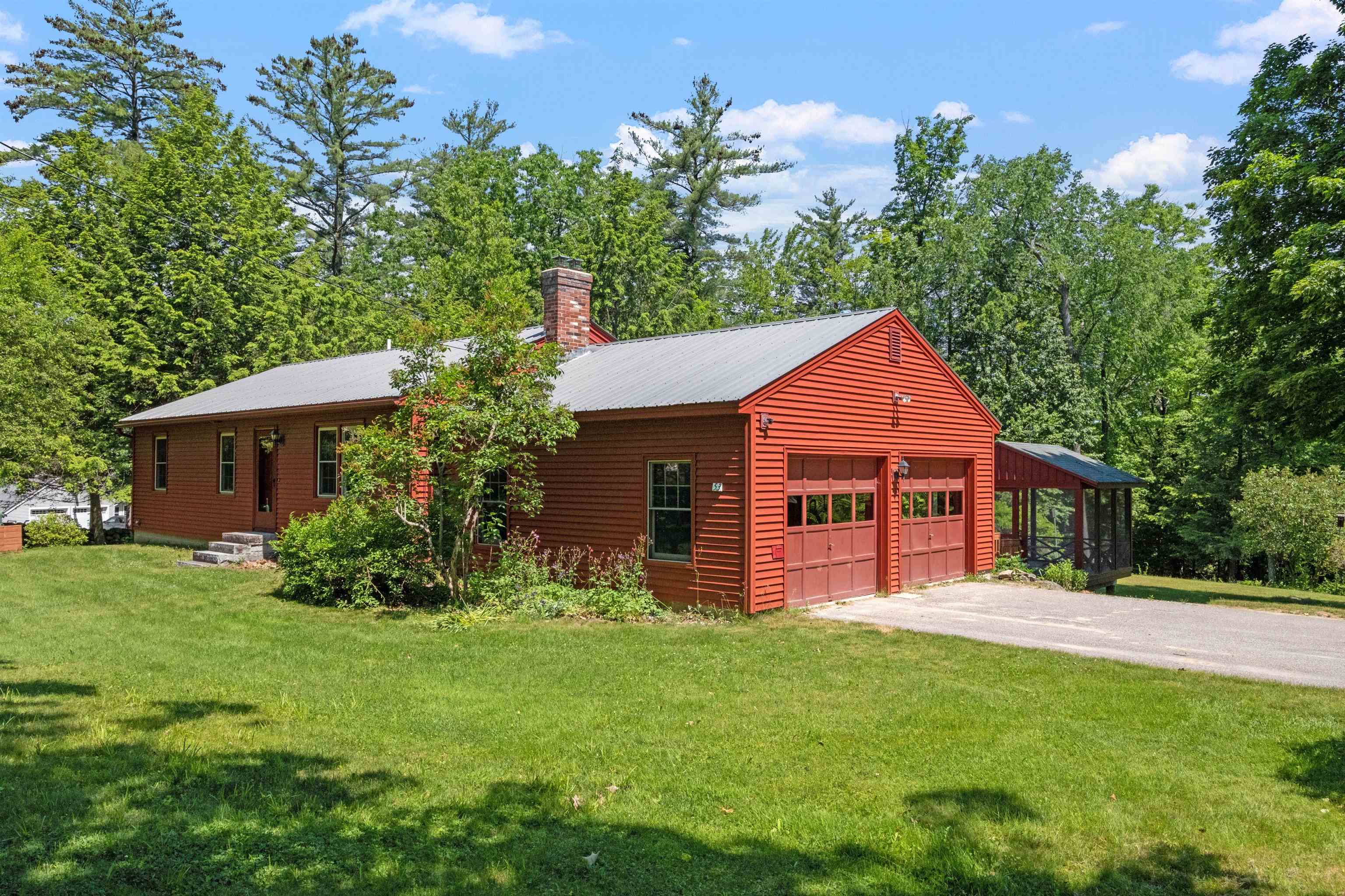 53 Woodhill Hooksett Road Bow, NH 03304 - Photo 1 of 40 Gallery Image 1