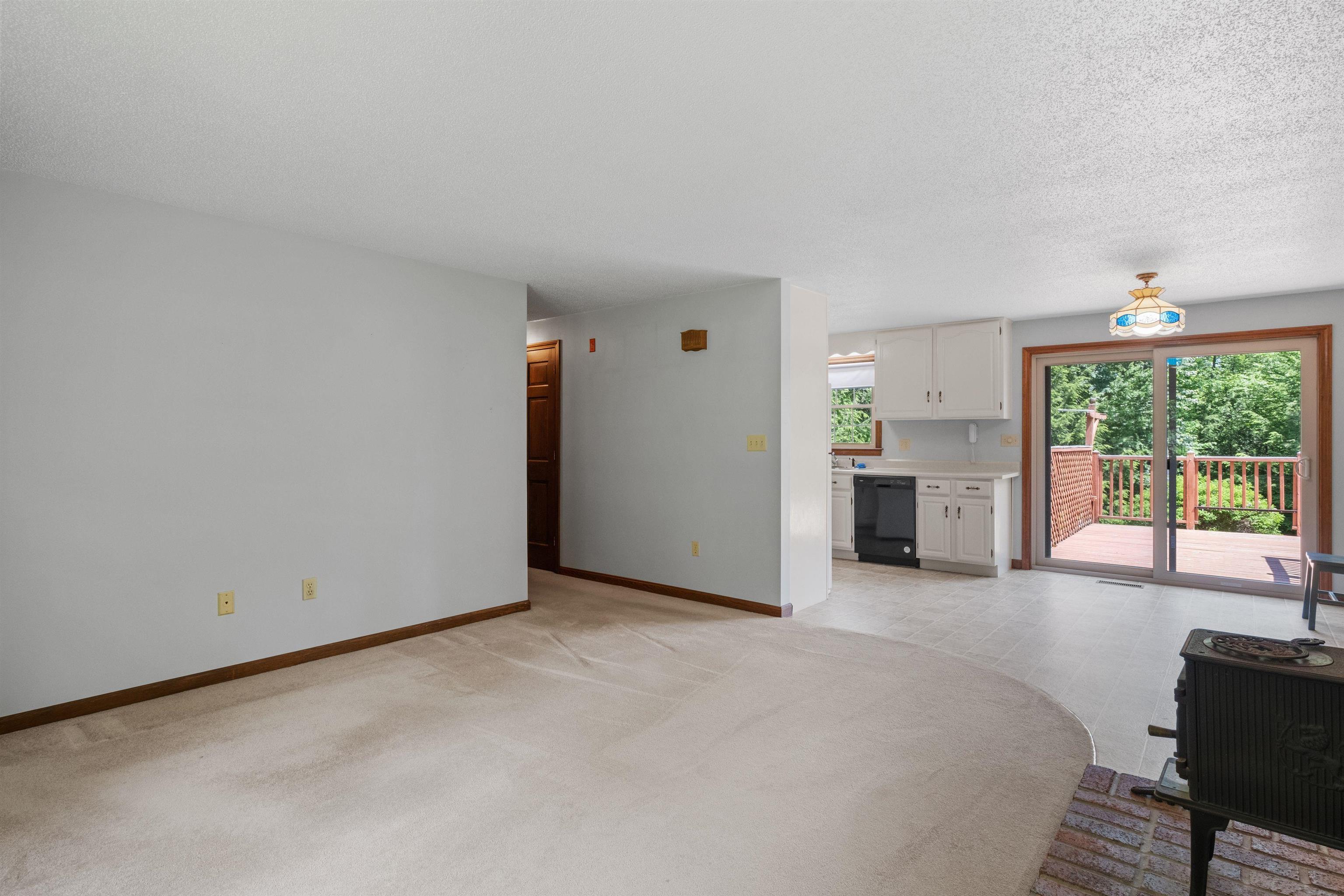 53 Woodhill Hooksett Road Bow, NH 03304 - Photo 11 of 40 Gallery Image 11