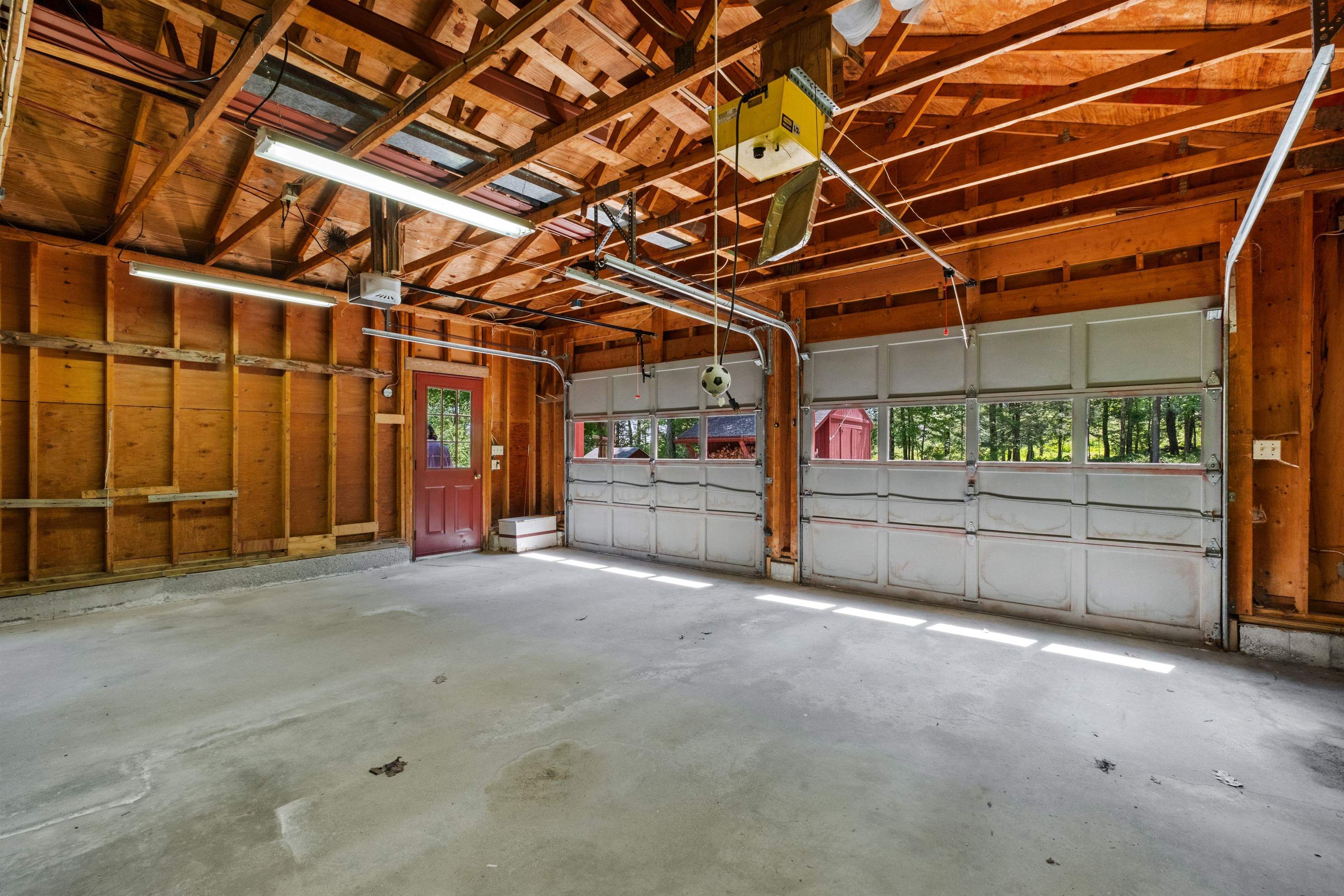 53 Woodhill Hooksett Road Bow, NH 03304 - Photo 2 of 40 Gallery Image 2