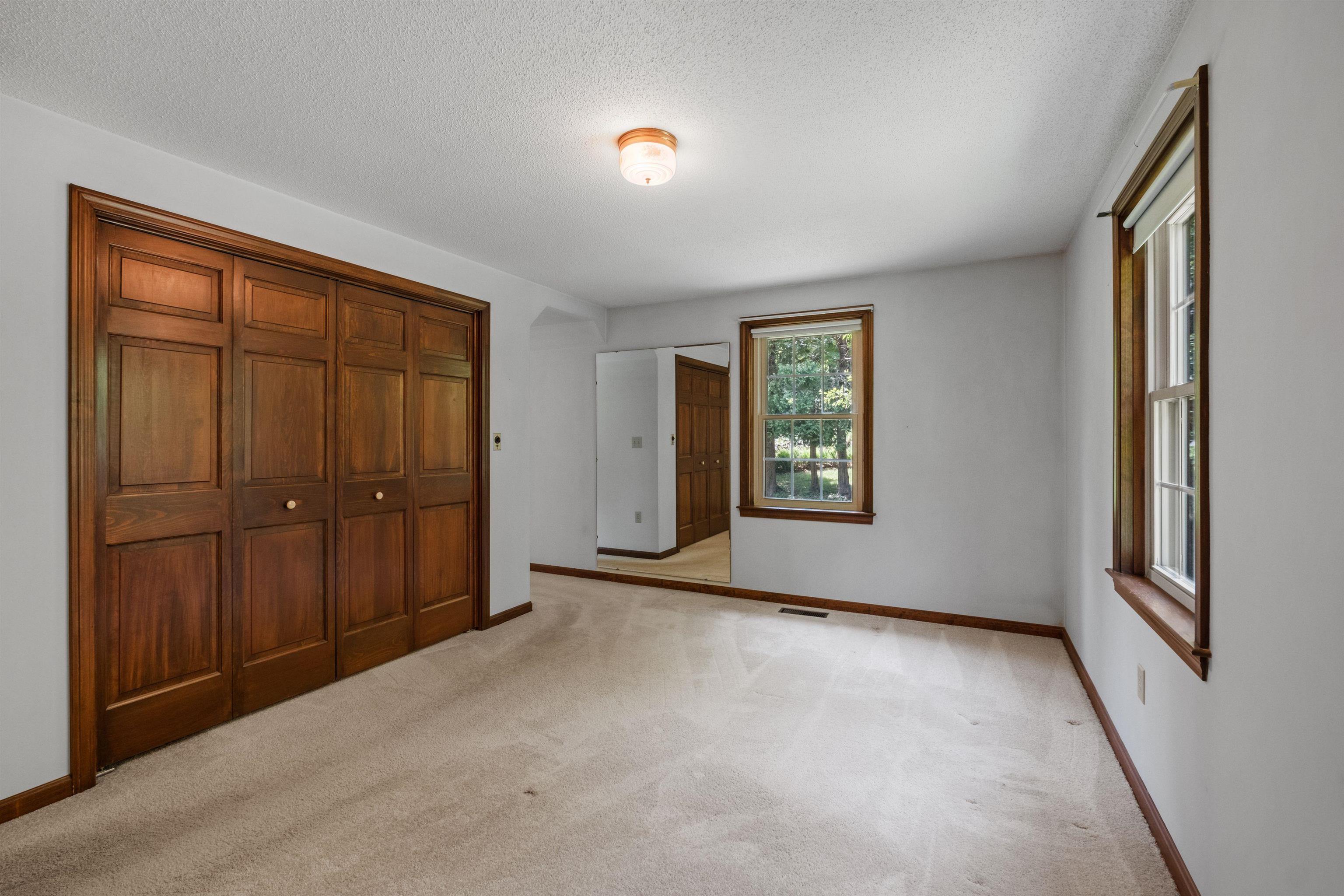 53 Woodhill Hooksett Road Bow, NH 03304 - Photo 21 of 40 Gallery Image 21