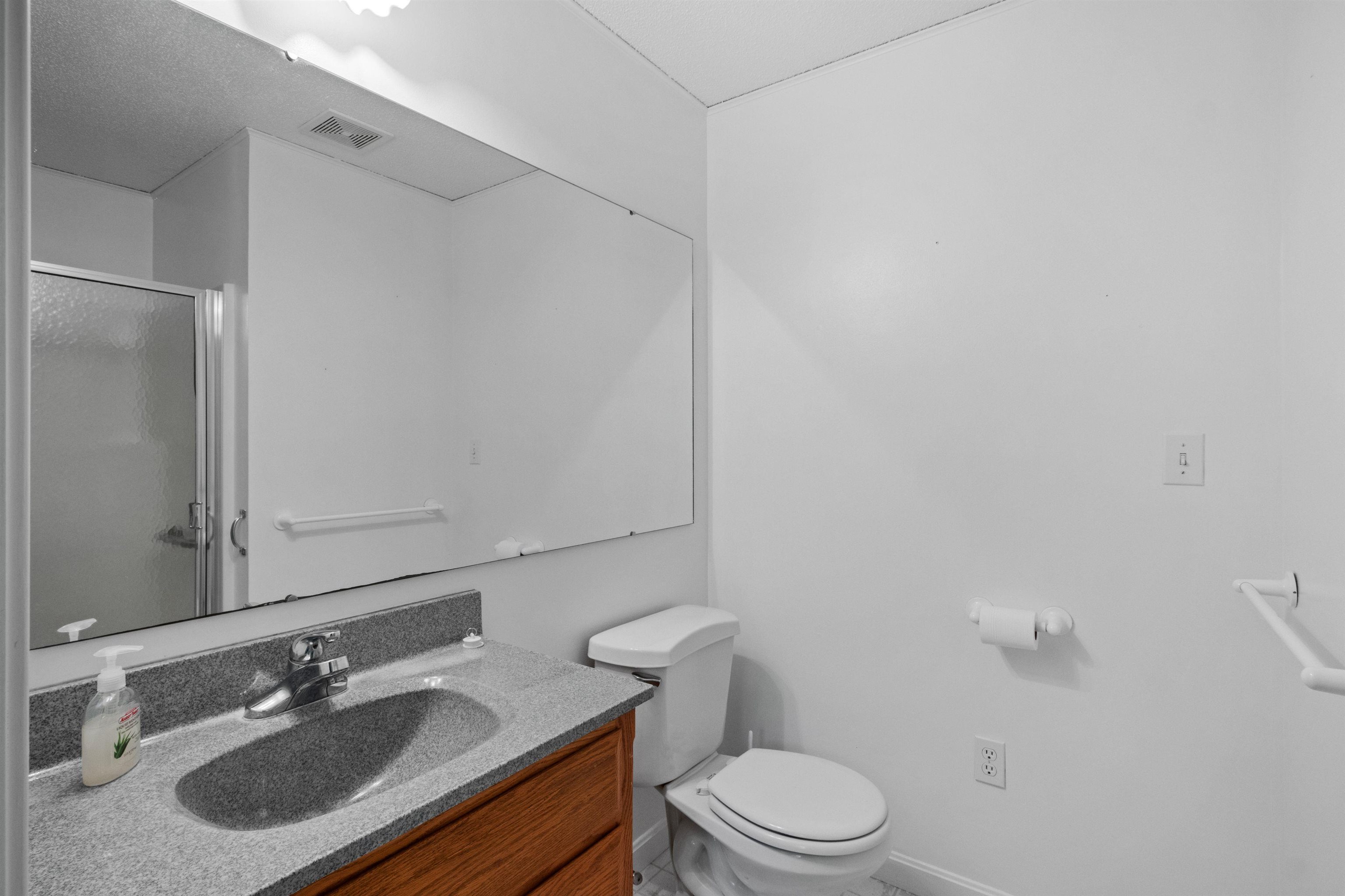 53 Woodhill Hooksett Road Bow, NH 03304 - Photo 23 of 40 Gallery Image 23