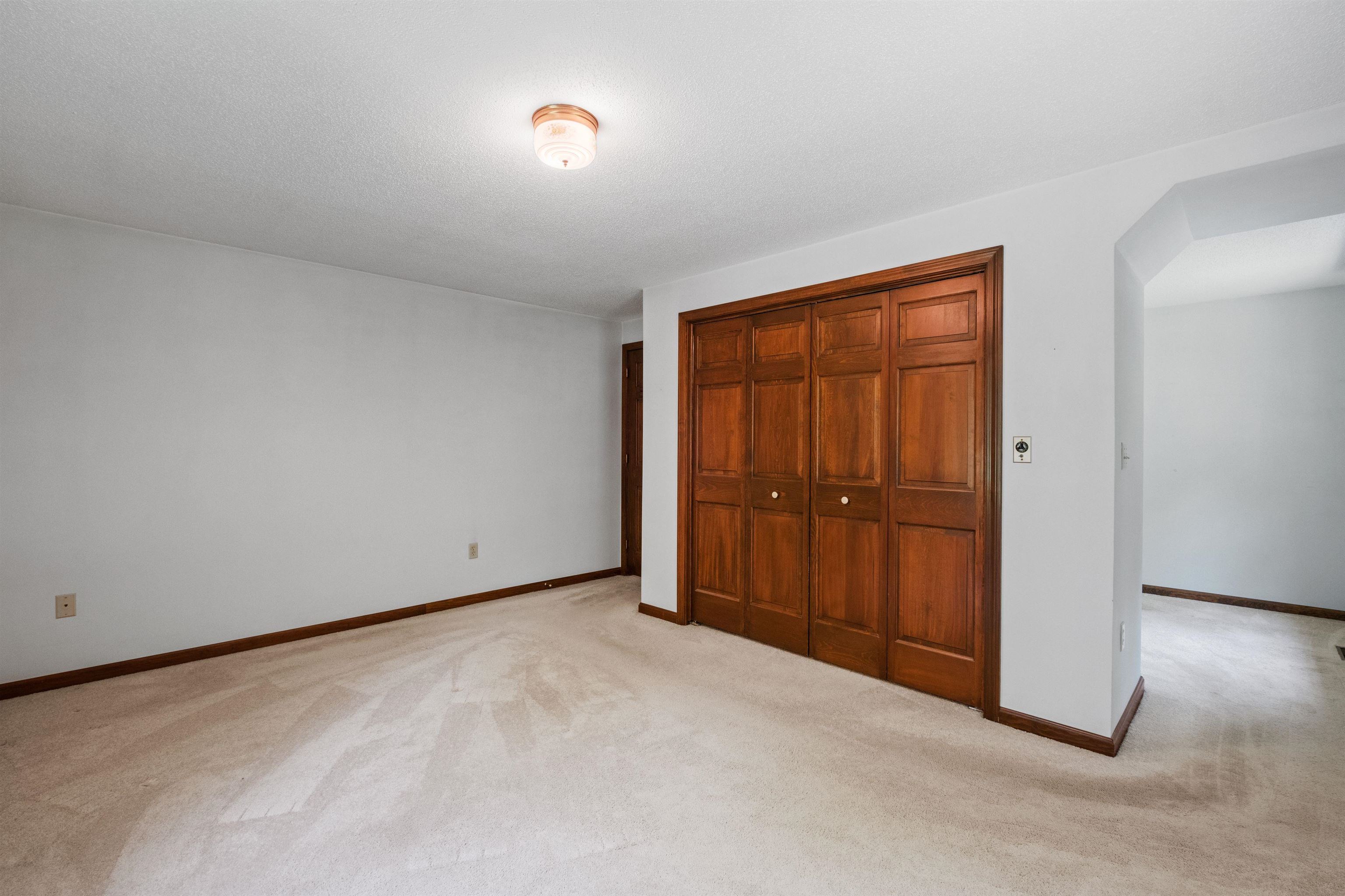 53 Woodhill Hooksett Road Bow, NH 03304 - Photo 25 of 40 Gallery Image 25