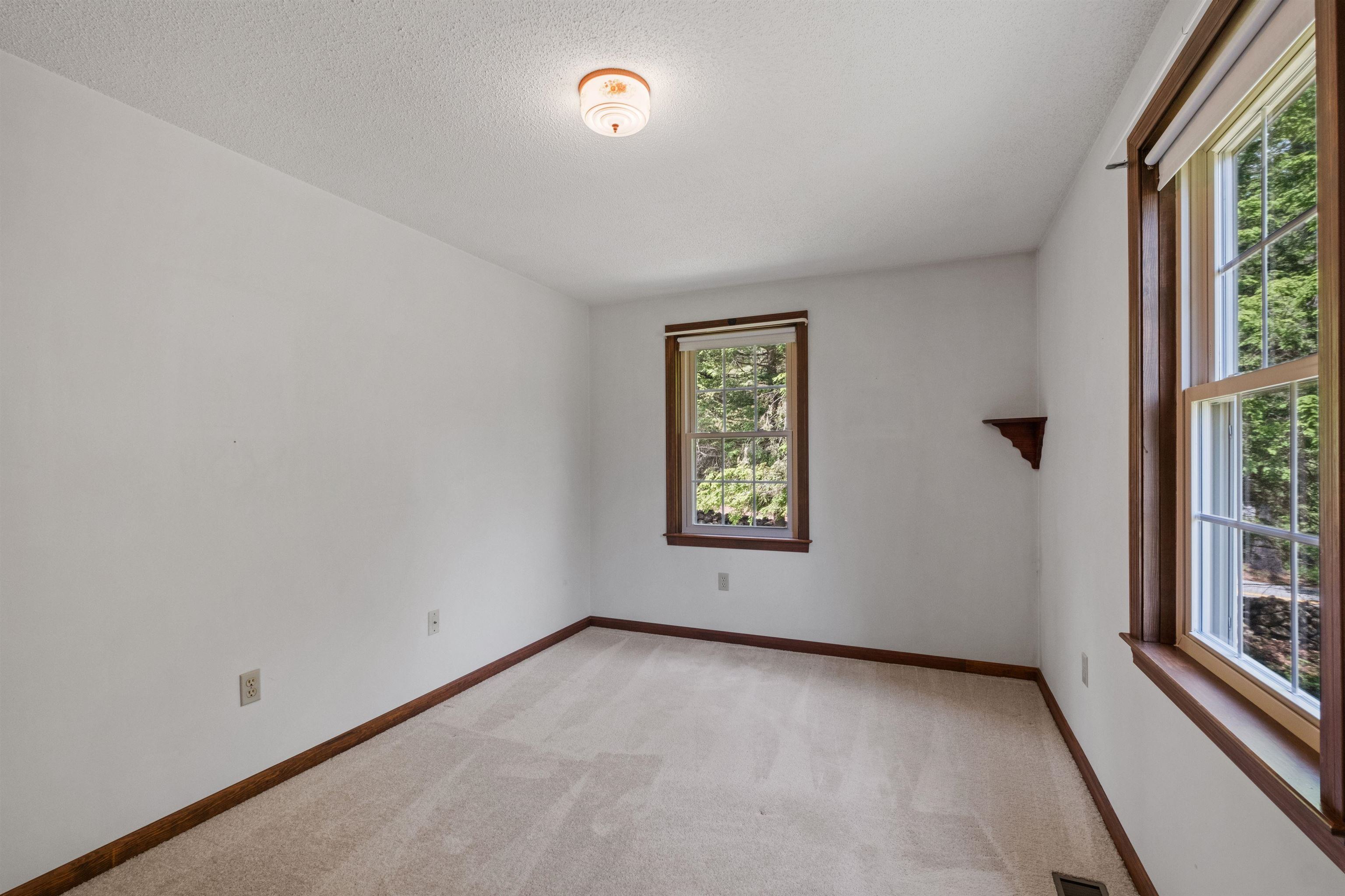 53 Woodhill Hooksett Road Bow, NH 03304 - Photo 26 of 40 Gallery Image 26