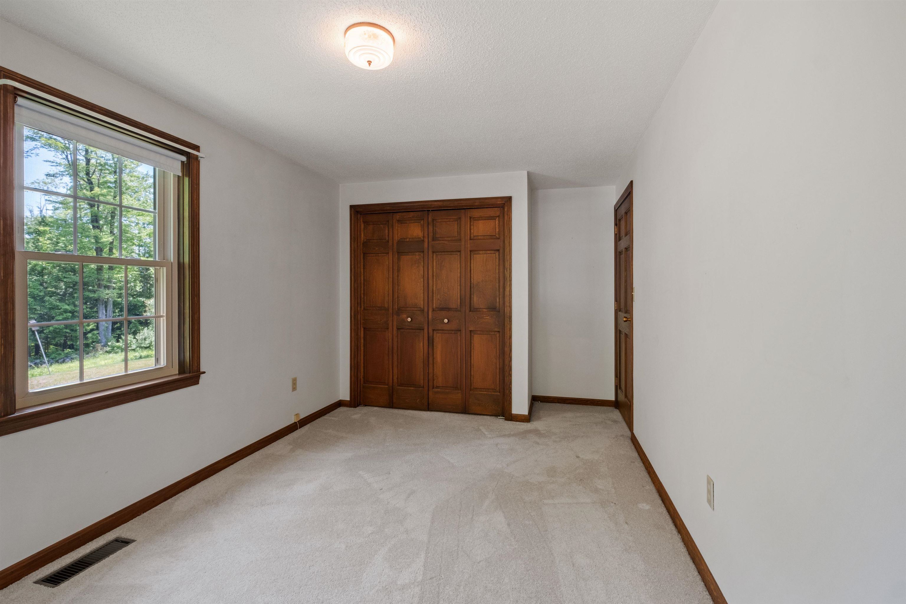 53 Woodhill Hooksett Road Bow, NH 03304 - Photo 27 of 40 Gallery Image 27