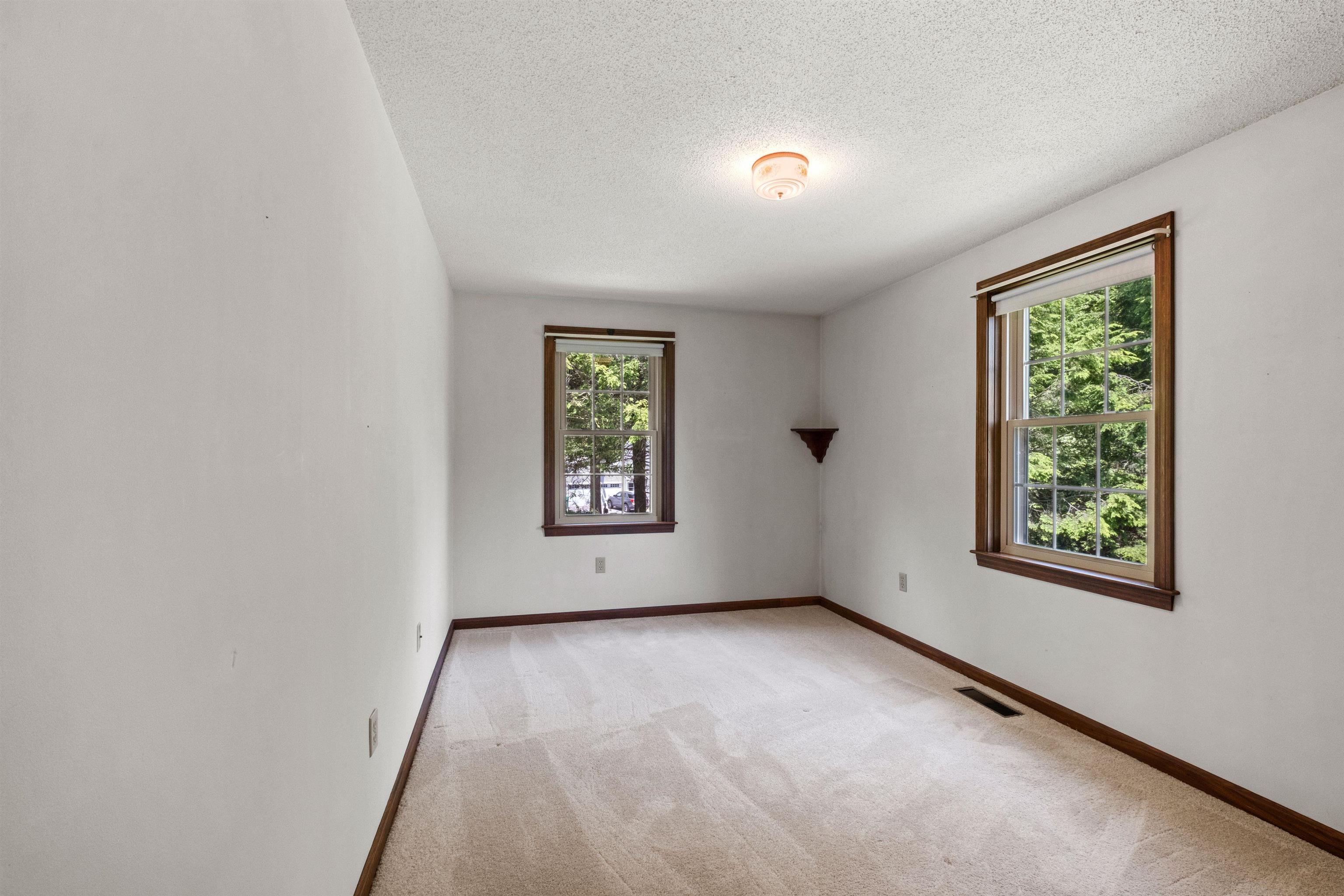 53 Woodhill Hooksett Road Bow, NH 03304 - Photo 28 of 40 Gallery Image 28