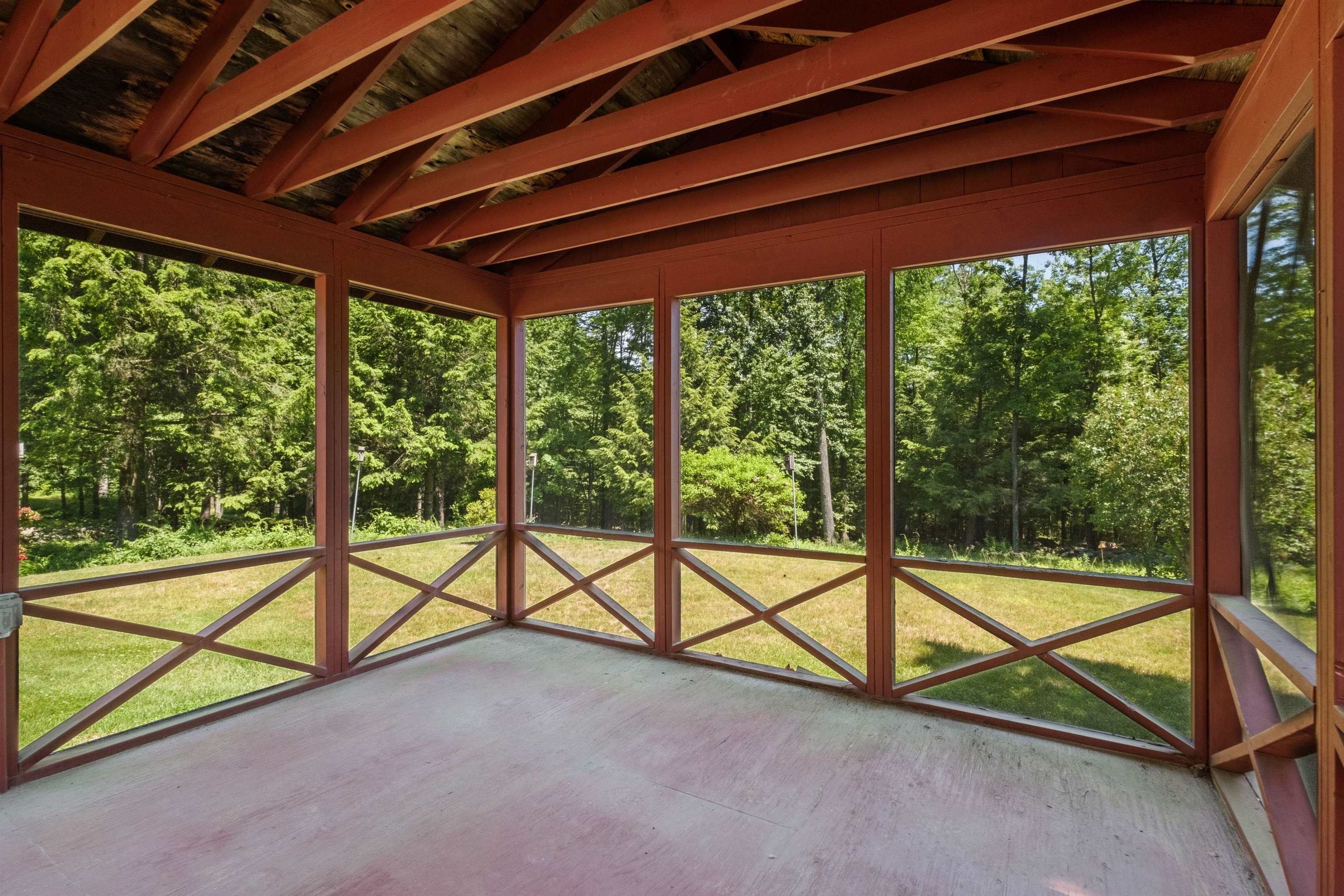 53 Woodhill Hooksett Road Bow, NH 03304 - Photo 3 of 40 Gallery Image 3
