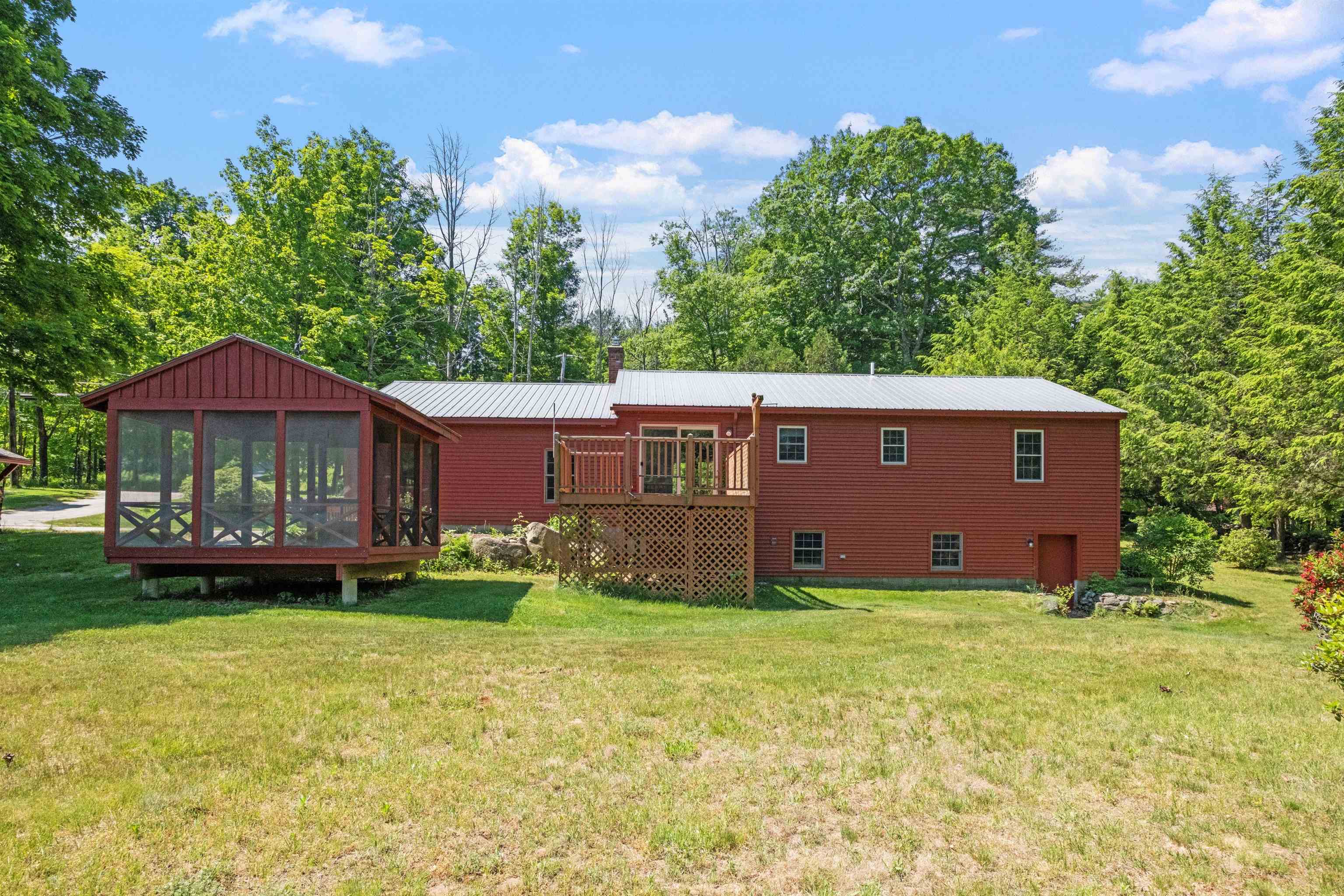 53 Woodhill Hooksett Road Bow, NH 03304 - Photo 37 of 40 Gallery Image 37