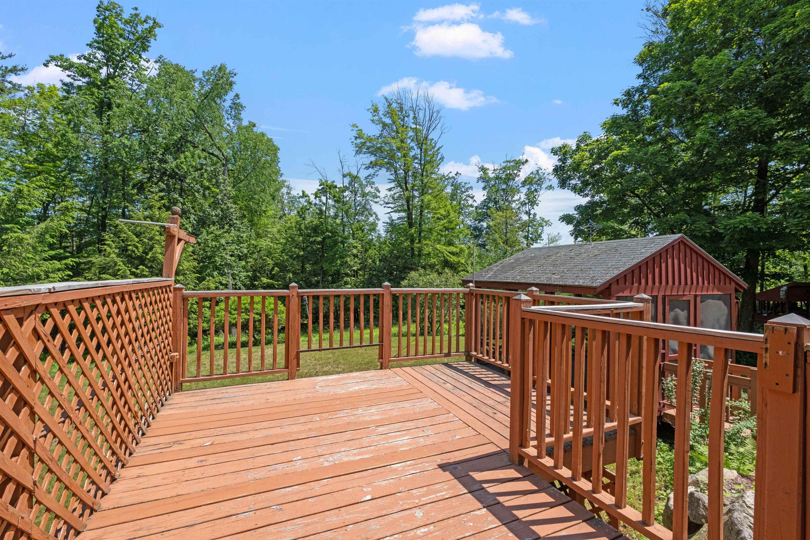 53 Woodhill Hooksett Road Bow, NH 03304 - Photo 5 of 40 Gallery Image 5