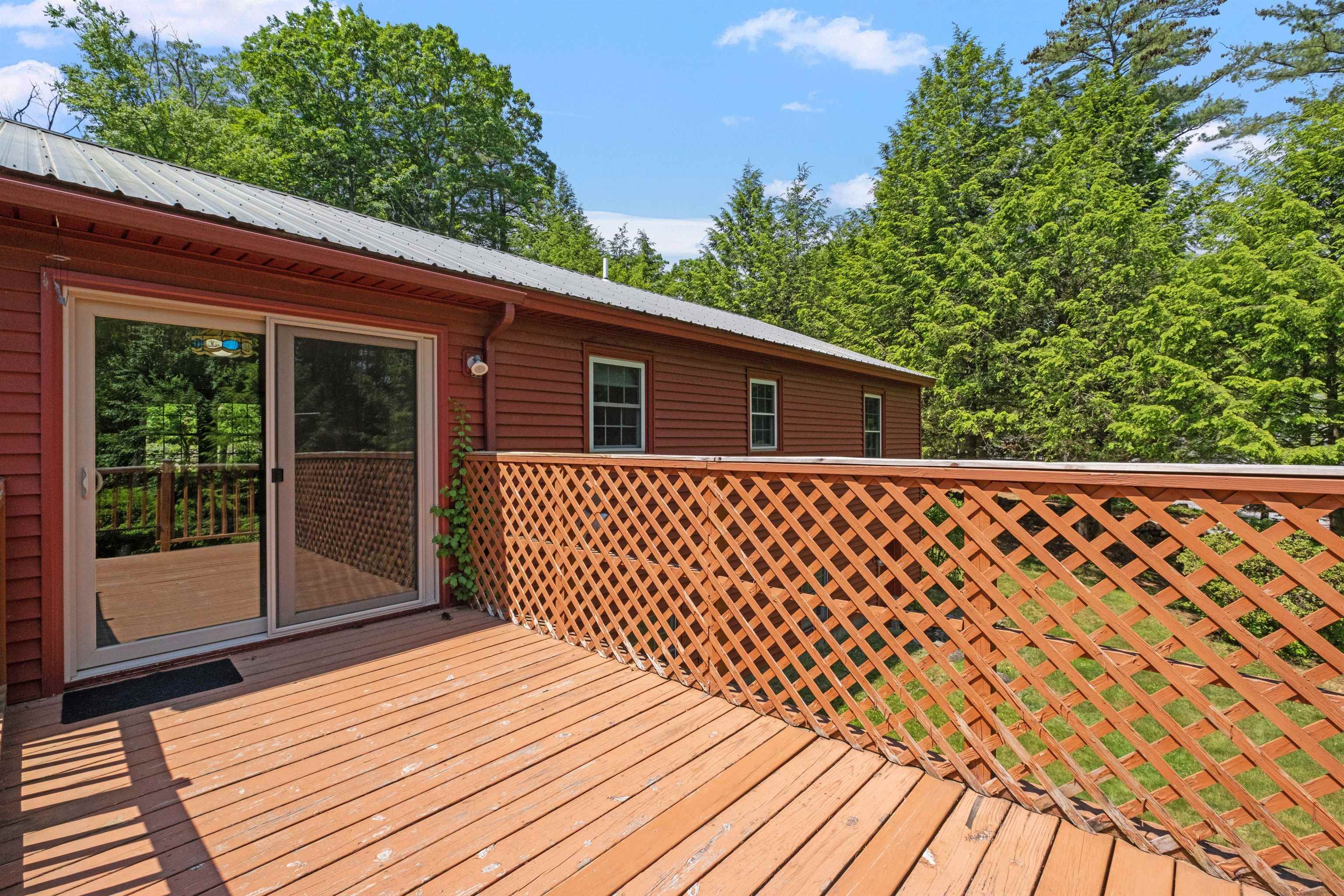 53 Woodhill Hooksett Road Bow, NH 03304 - Photo 6 of 40 Gallery Image 6