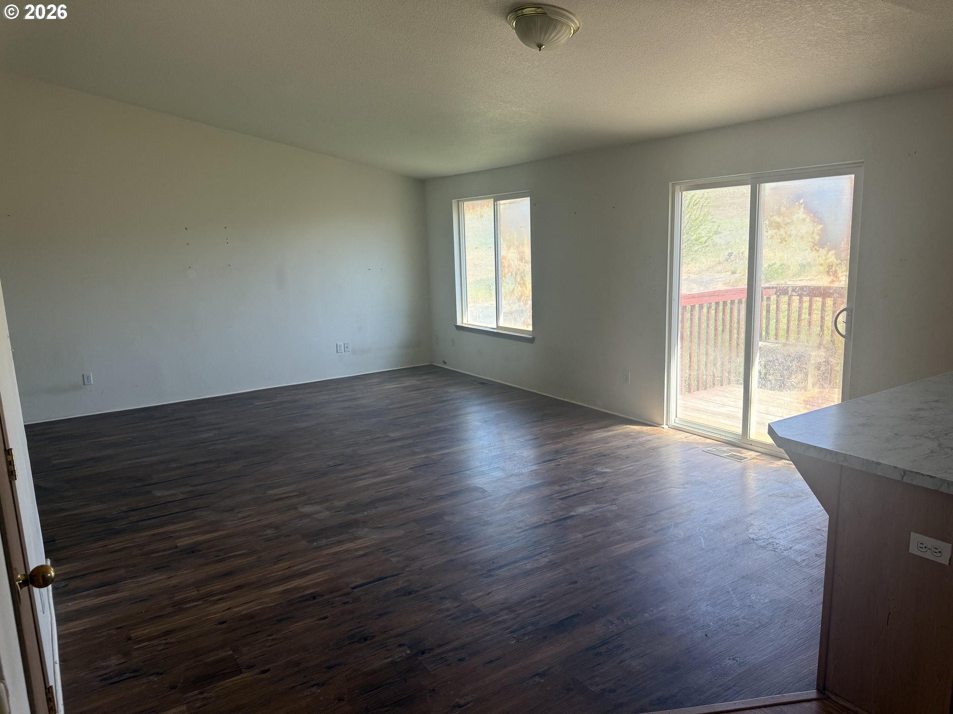 1300 Southwest 10th Court Pendleton, OR 97801 - Photo 7 of 14
