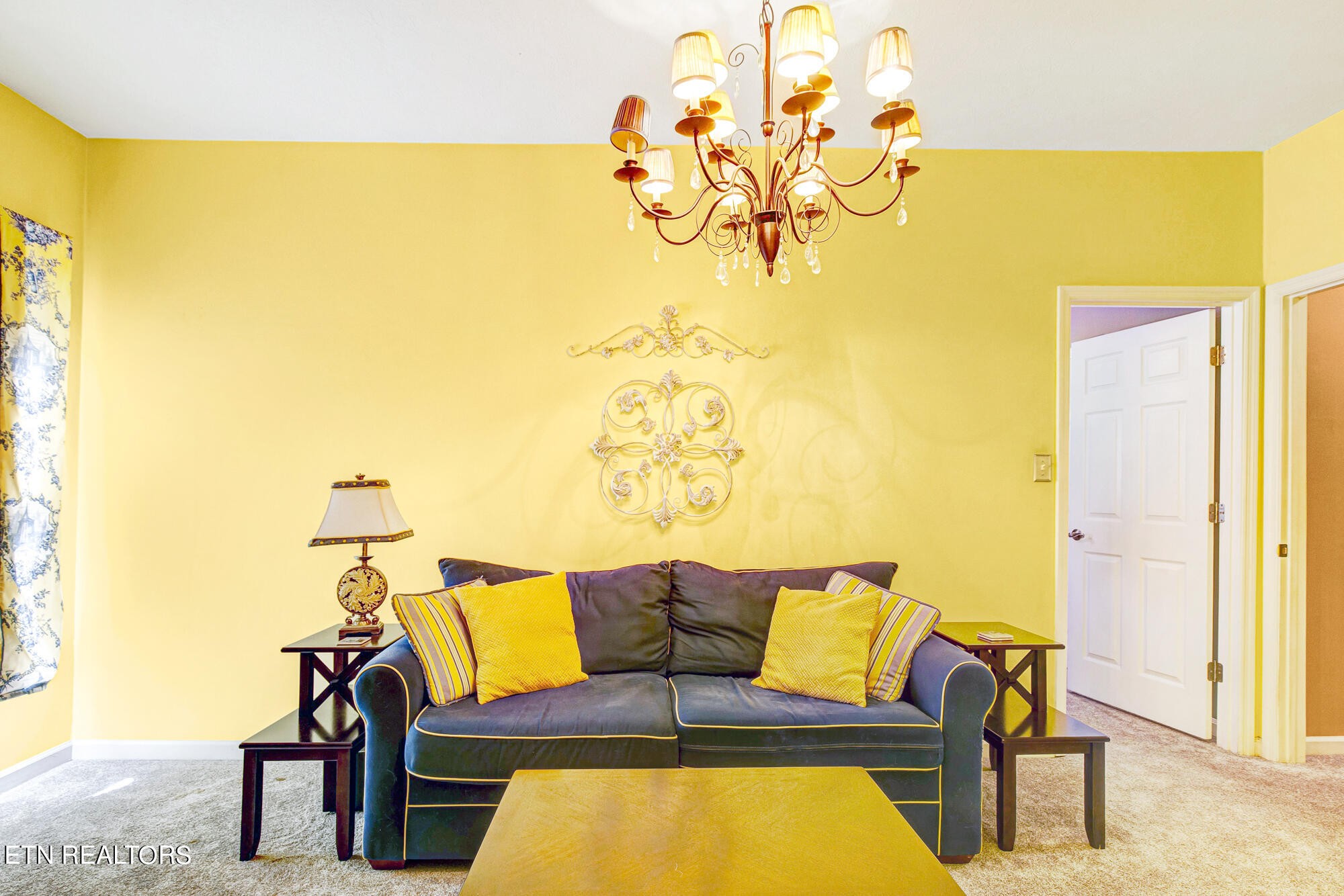 1213 Rain Tree Road Knoxville, TN 37923 - Photo 29 of 38 Gallery Image 29