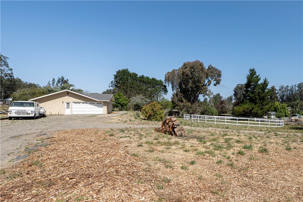 688 Ralcoa Way Arroyo Grande, CA 93420 - Photo 26 of 38