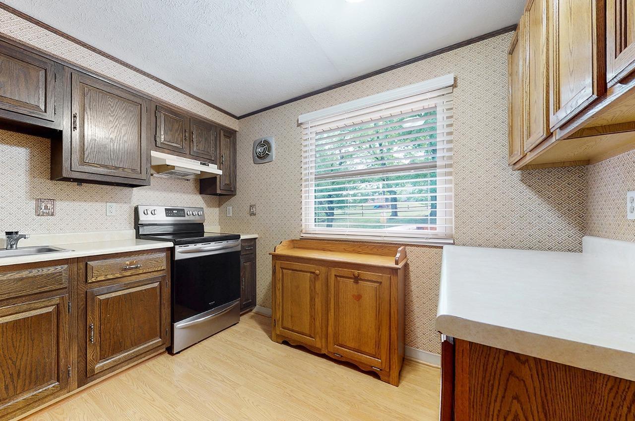2154 8 Mile Road Cincinnati, OH 45244 - Photo 10 of 39 Gallery Image 10