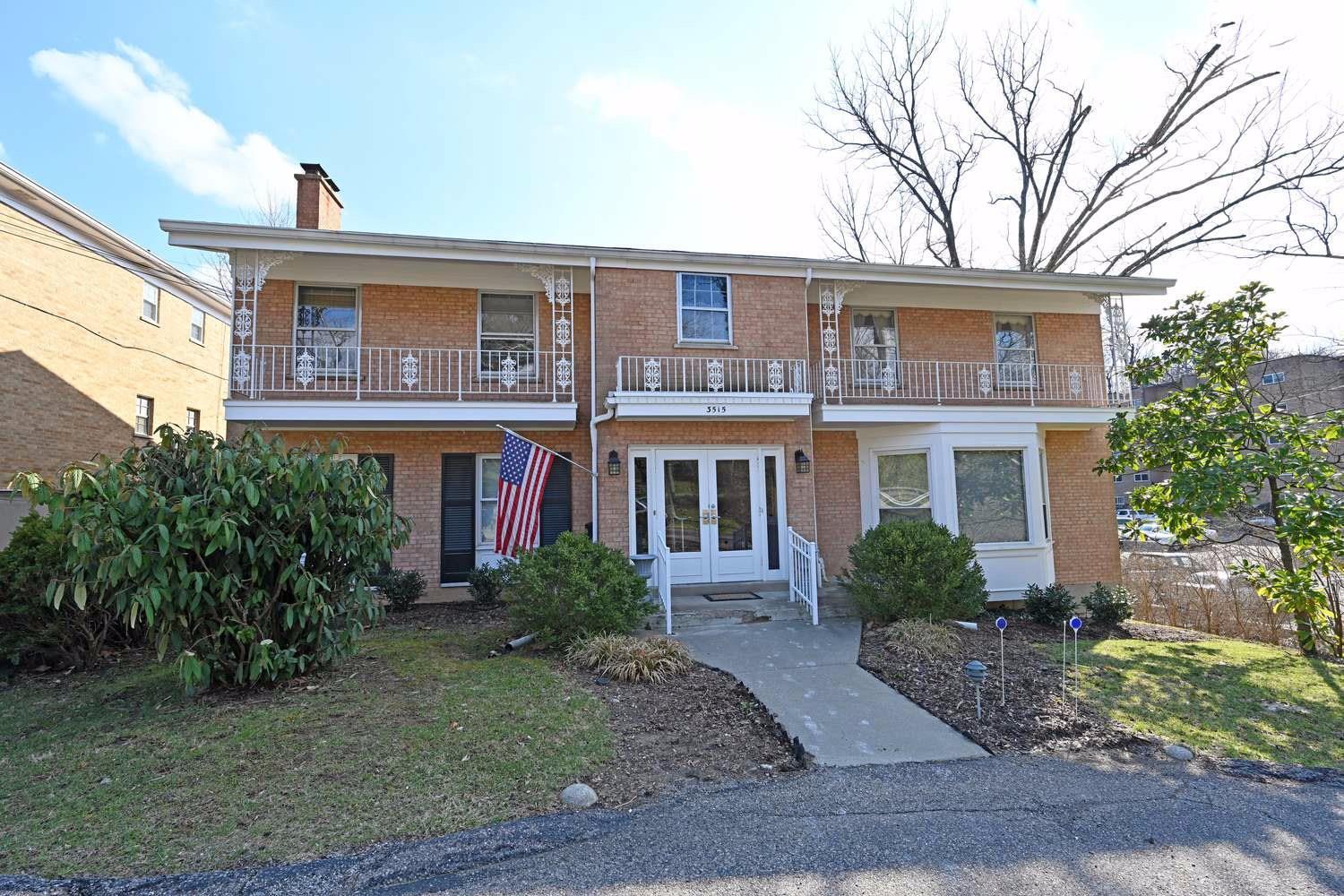 3515 Section Road, Unit 2 Cincinnati, OH 45237 - Photo 1 of 30 Gallery Image 1