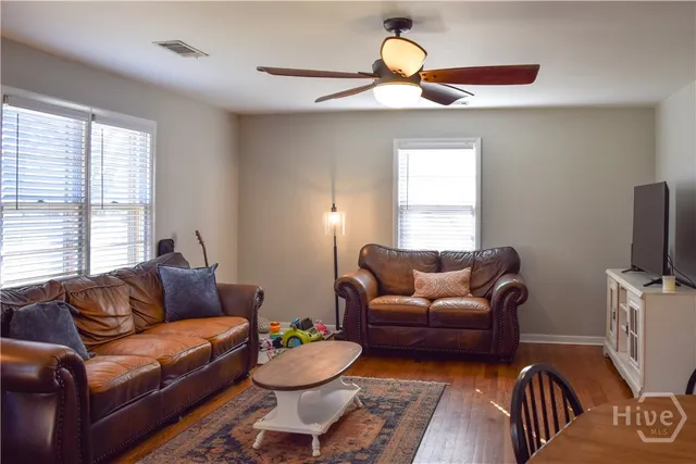 $2,100 | 1021 Old Bishop Road, Bishop, GA 30621