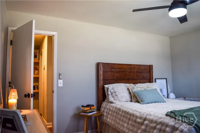 $2,100 | 1021 Old Bishop Road, Bishop, GA 30621