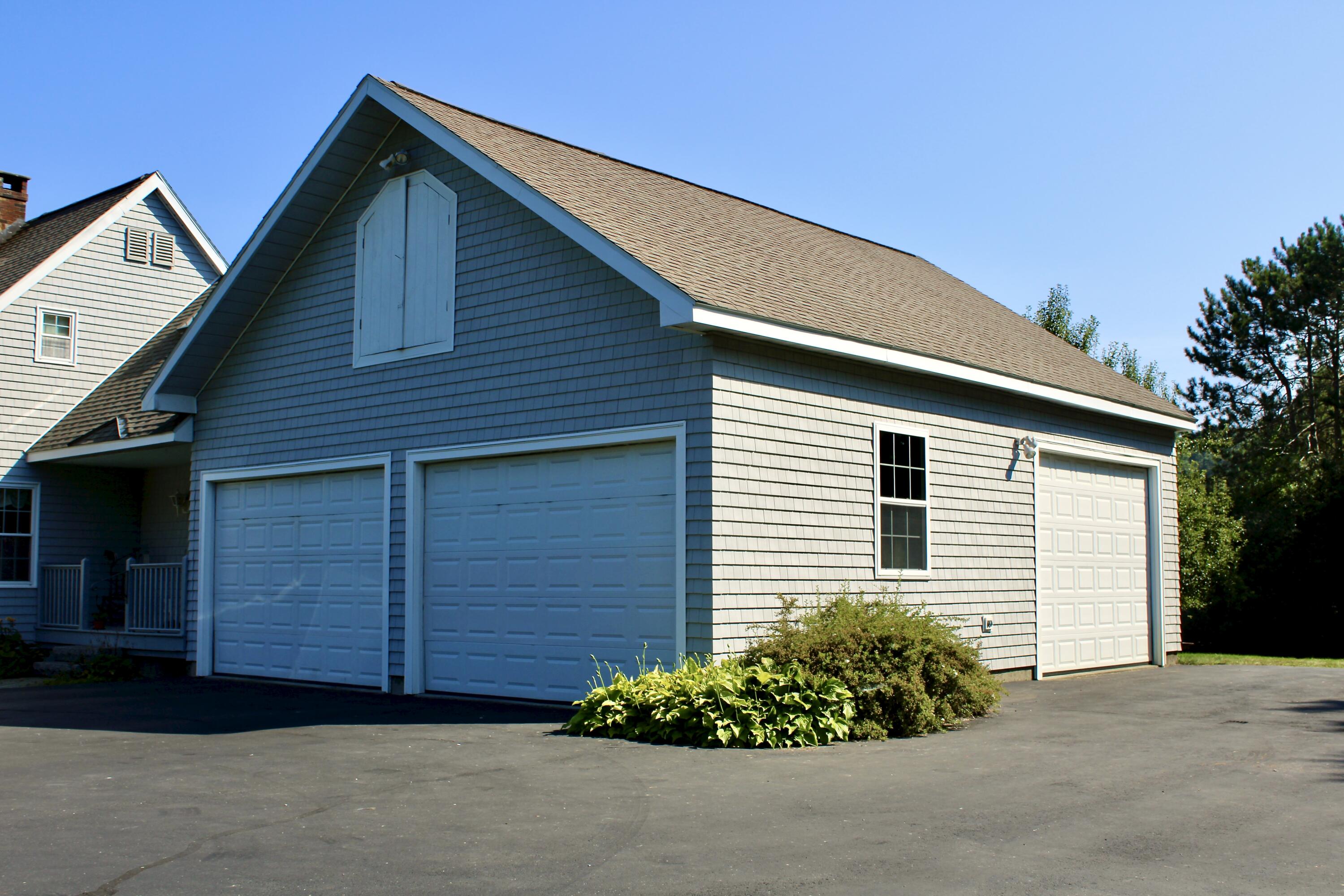 25 Powell Road Cumberland, ME 04110 - Photo 45 of 71 IMG_4245
