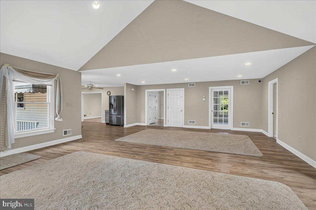 1491 Kuser Road Hamilton, NJ 08619 - Photo 13 of 42 Great Room