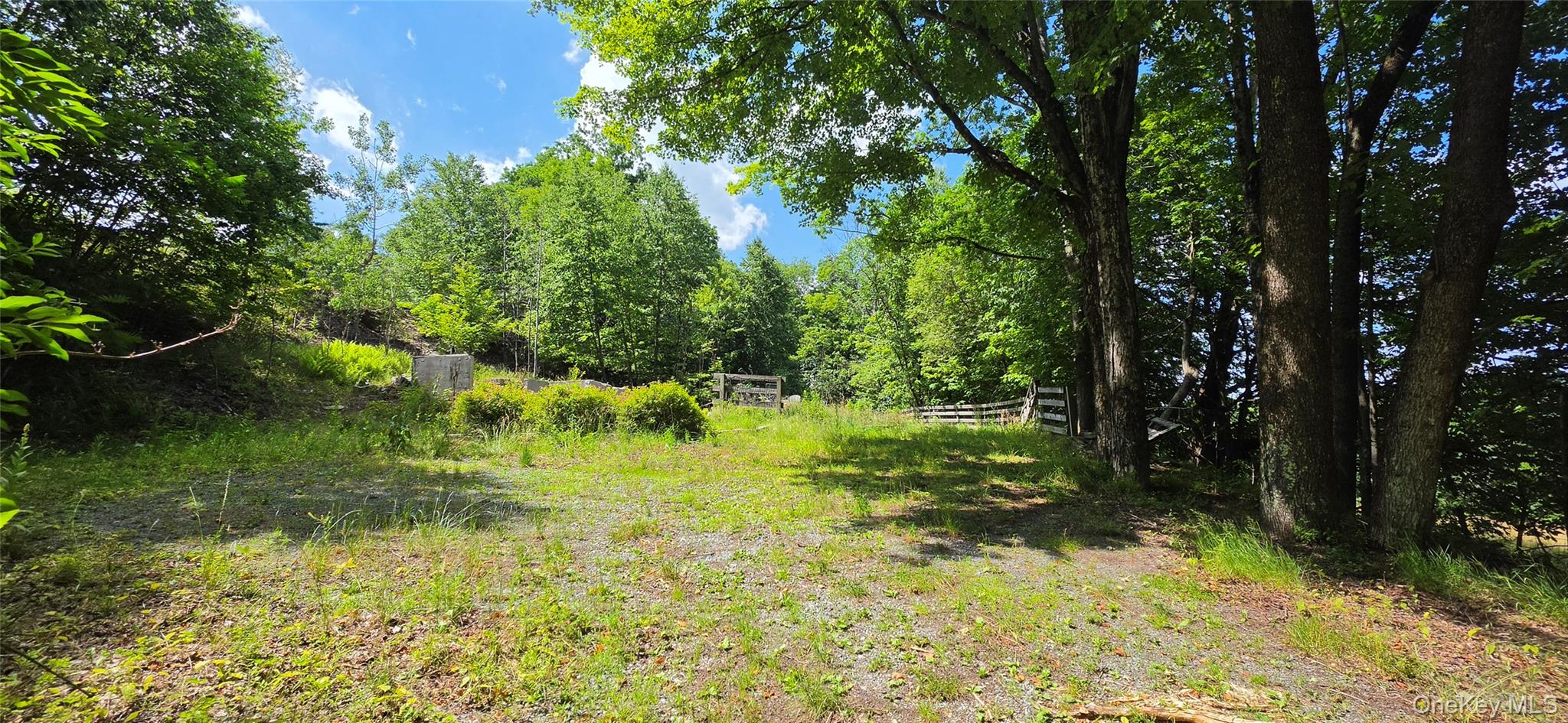 290 Cypert Road Woodbourne, NY 12788 - Photo 4 of 23