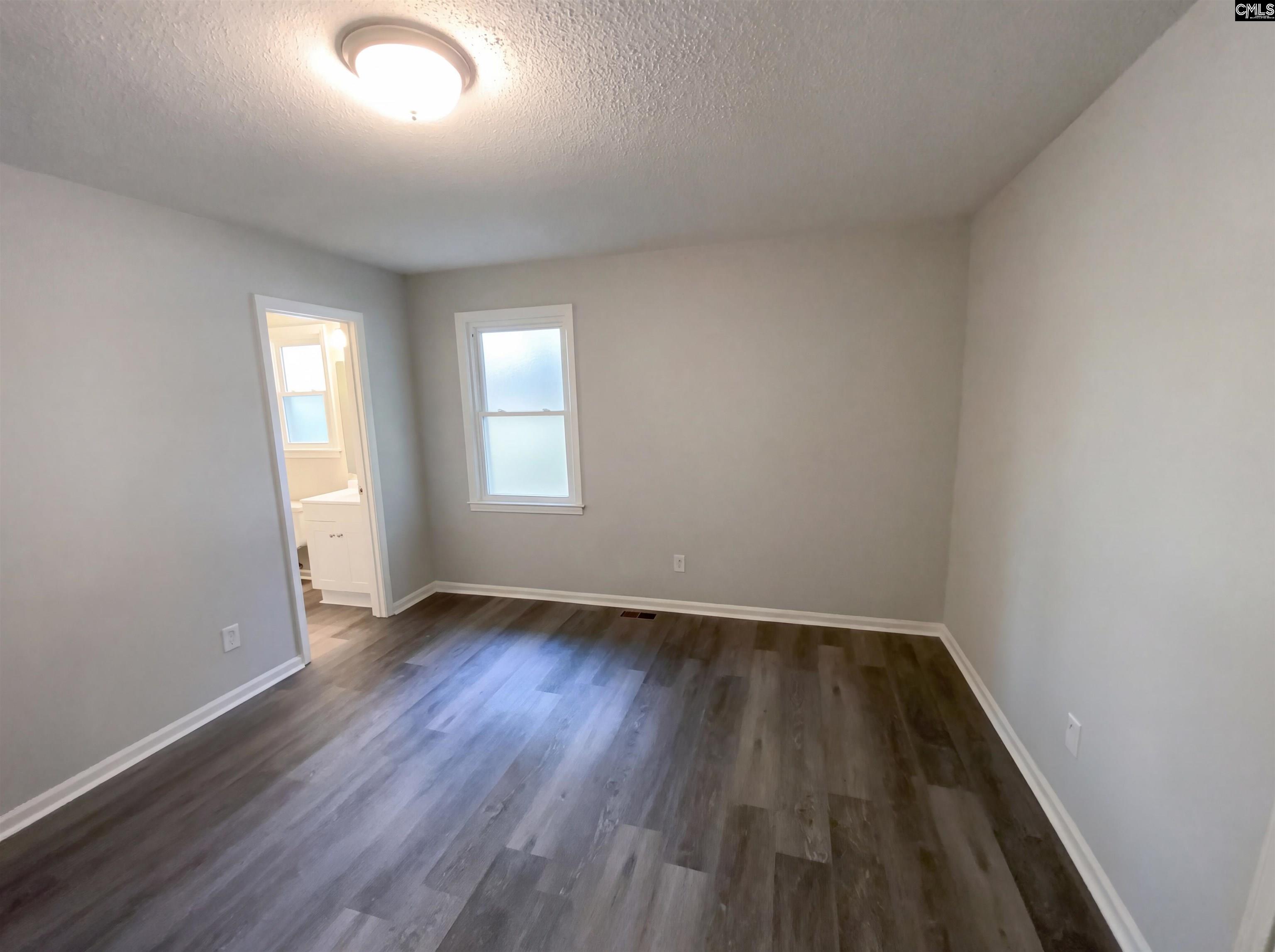 3104 Bachman Road Gaston, SC 29053 - Photo 4 of 19