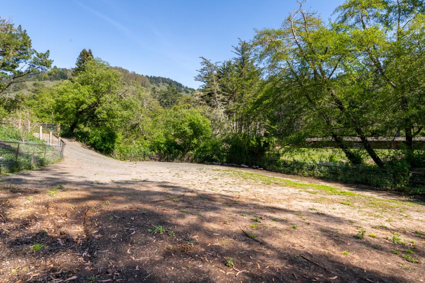 2570 Purisima Creek Road Half Moon Bay, CA 94019 - Photo 55 of 85