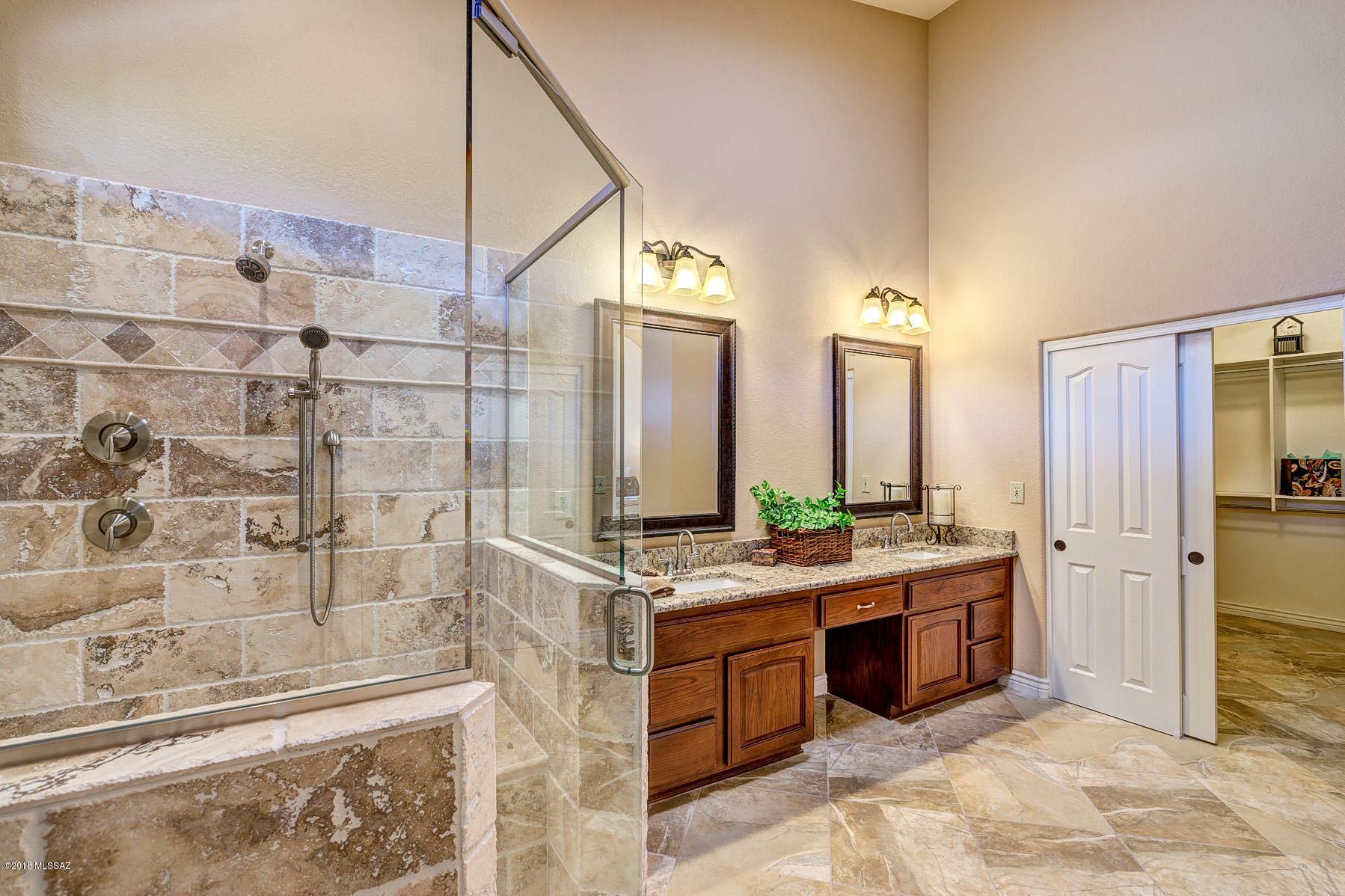 65711 East Stoney Ridge Drive Tucson, AZ 85739 - Photo 24 of 48