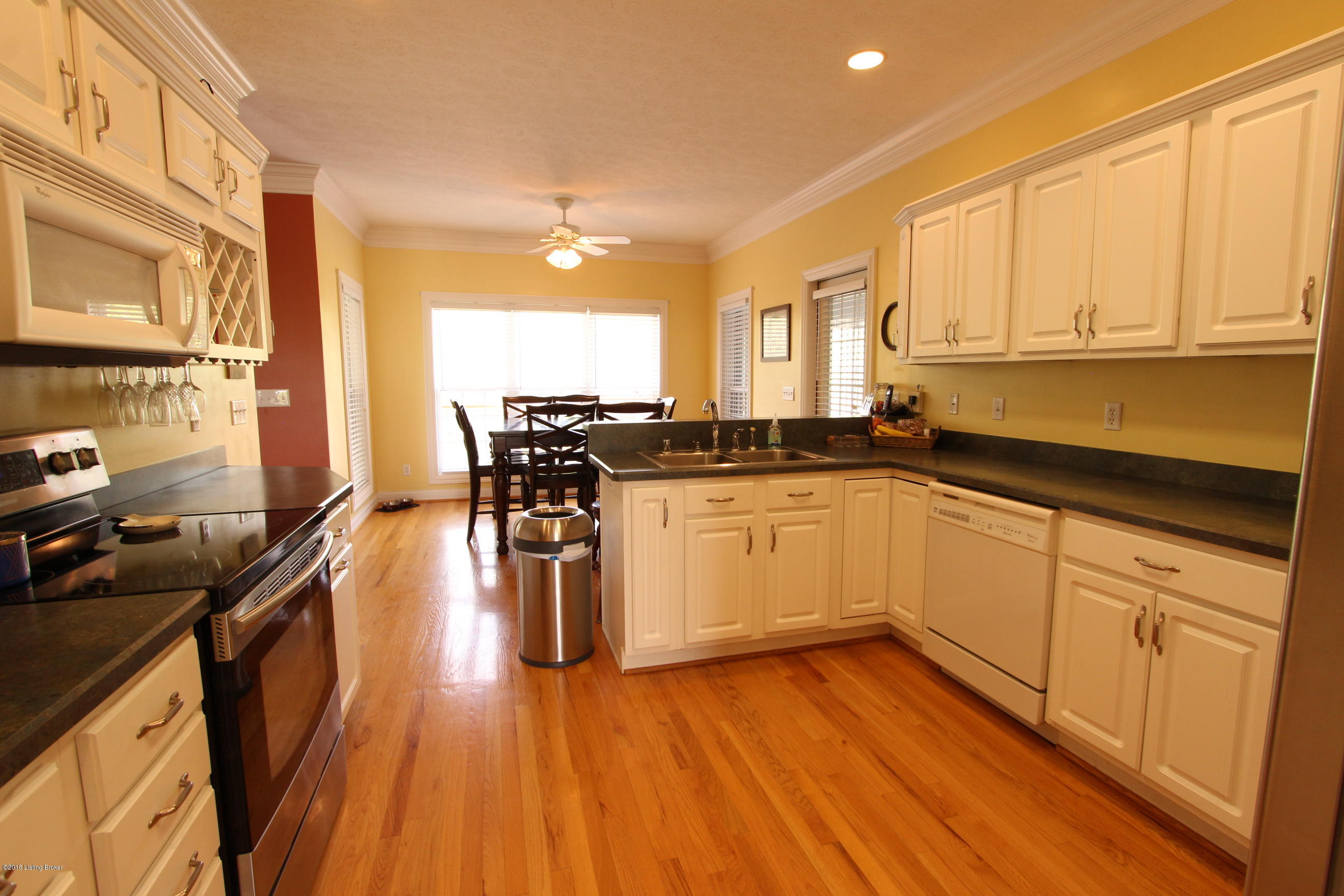 1825 Grand Ridge Road Louisville, KY 40214 - Photo 21 of 53 IMG_5920