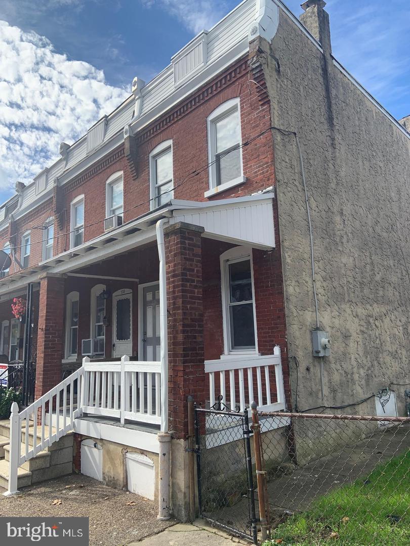 115 Ruth Street Wilmington, DE 19805 - Photo 1 of 15 Gallery Image 1