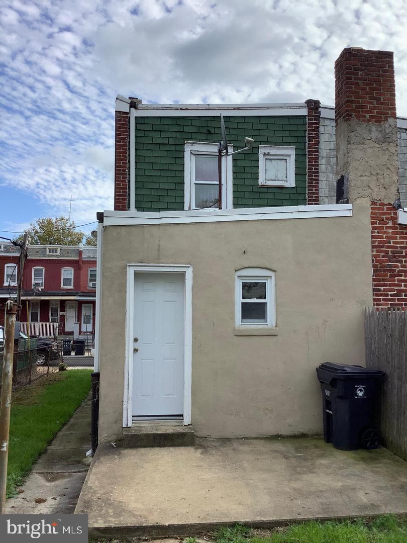 115 Ruth Street Wilmington, DE 19805 - Photo 14 of 15 Gallery Image 14
