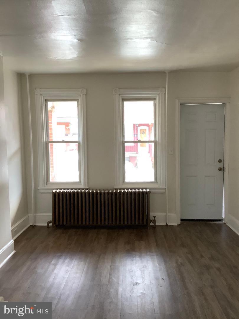 115 Ruth Street Wilmington, DE 19805 - Photo 3 of 15 Gallery Image 3