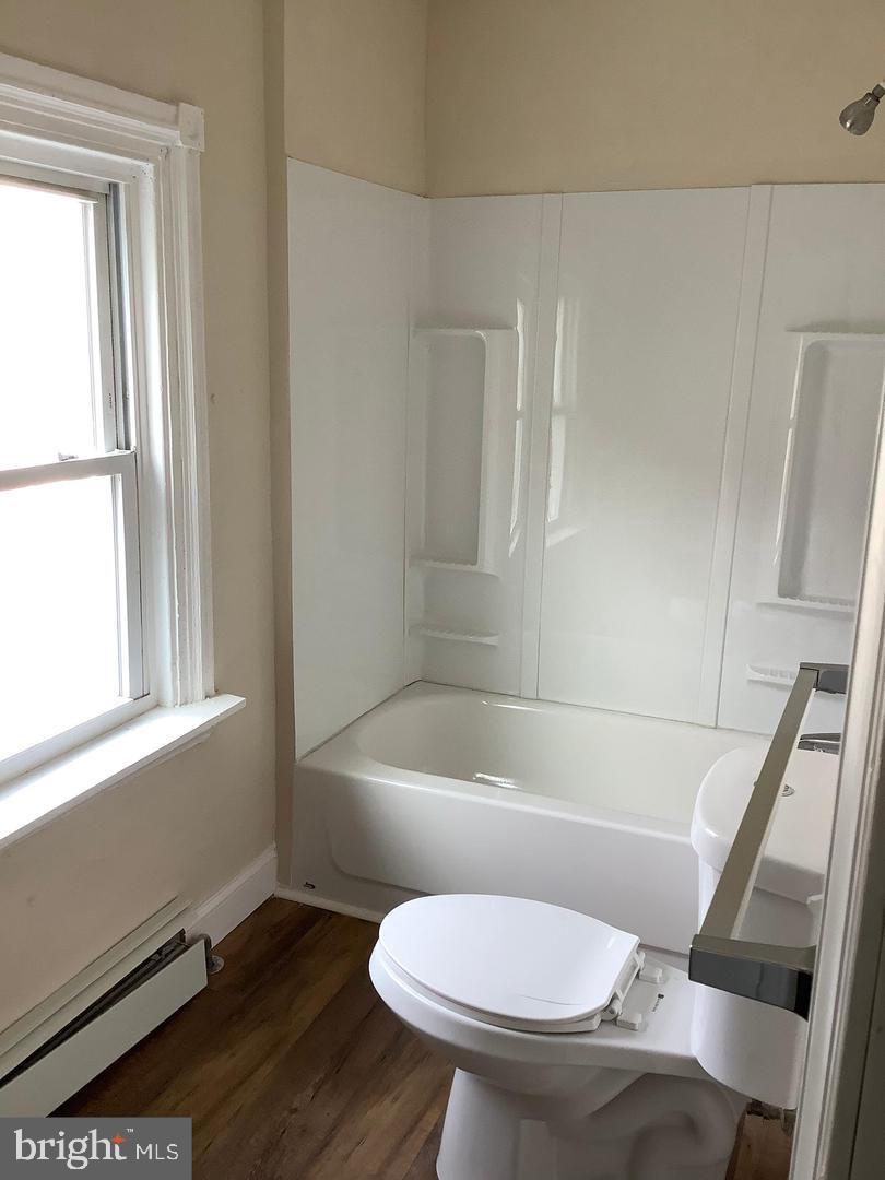 115 Ruth Street Wilmington, DE 19805 - Photo 8 of 15 Gallery Image 8