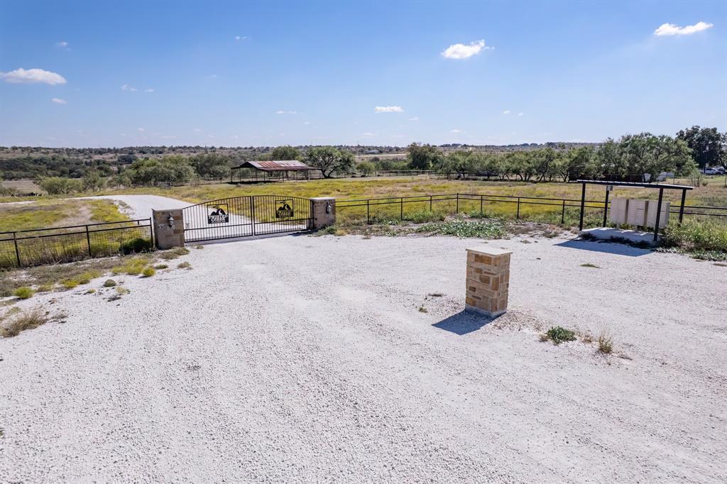 342 Tatanka Trail Gustine, TX 76455 - Photo 7 of 24