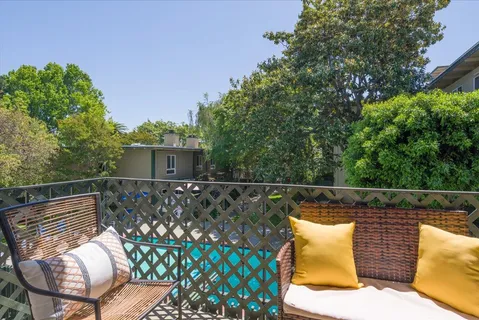 $545,000 | 833 North Humboldt Street, Unit 208, San Mateo, CA 94401