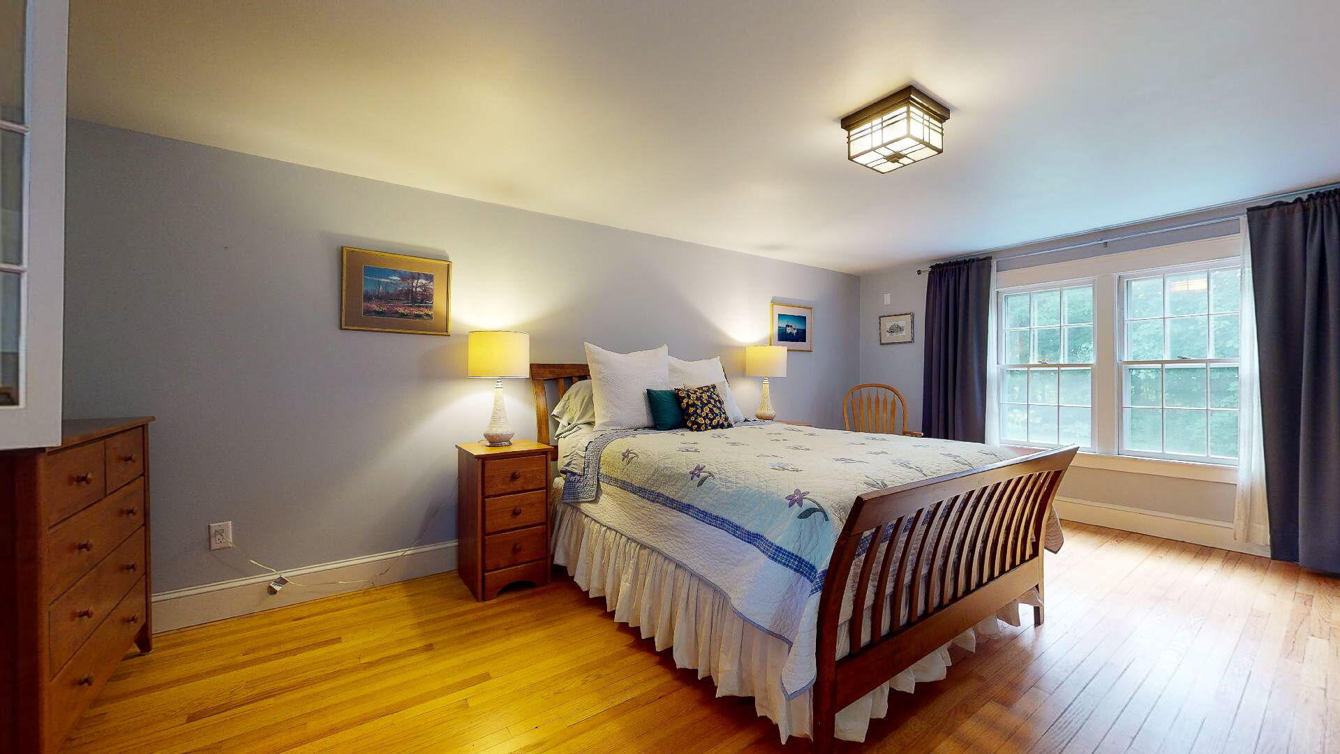 20 Pamela Road Portland, ME 04103 - Photo 34 of 54 34-web-or-mls-20-Pamela-Rd-06262021_0544
