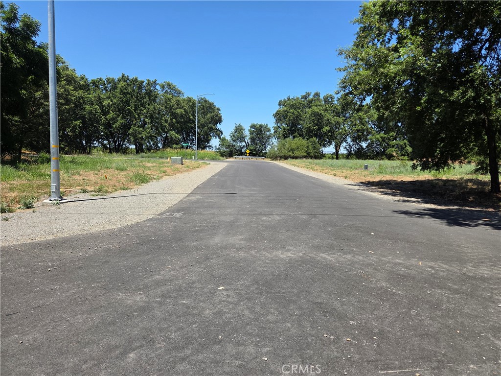 0 North B Street Tehama, CA 96021 - Photo 7 of 8
