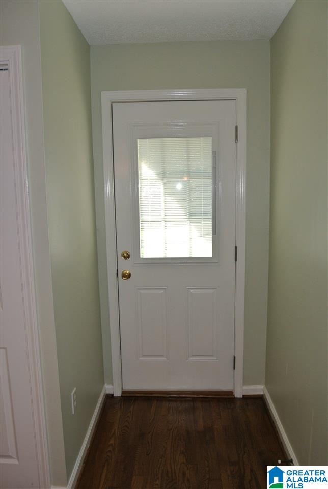 329 Grove Street Springville, AL 35146 - Photo 43 of 44