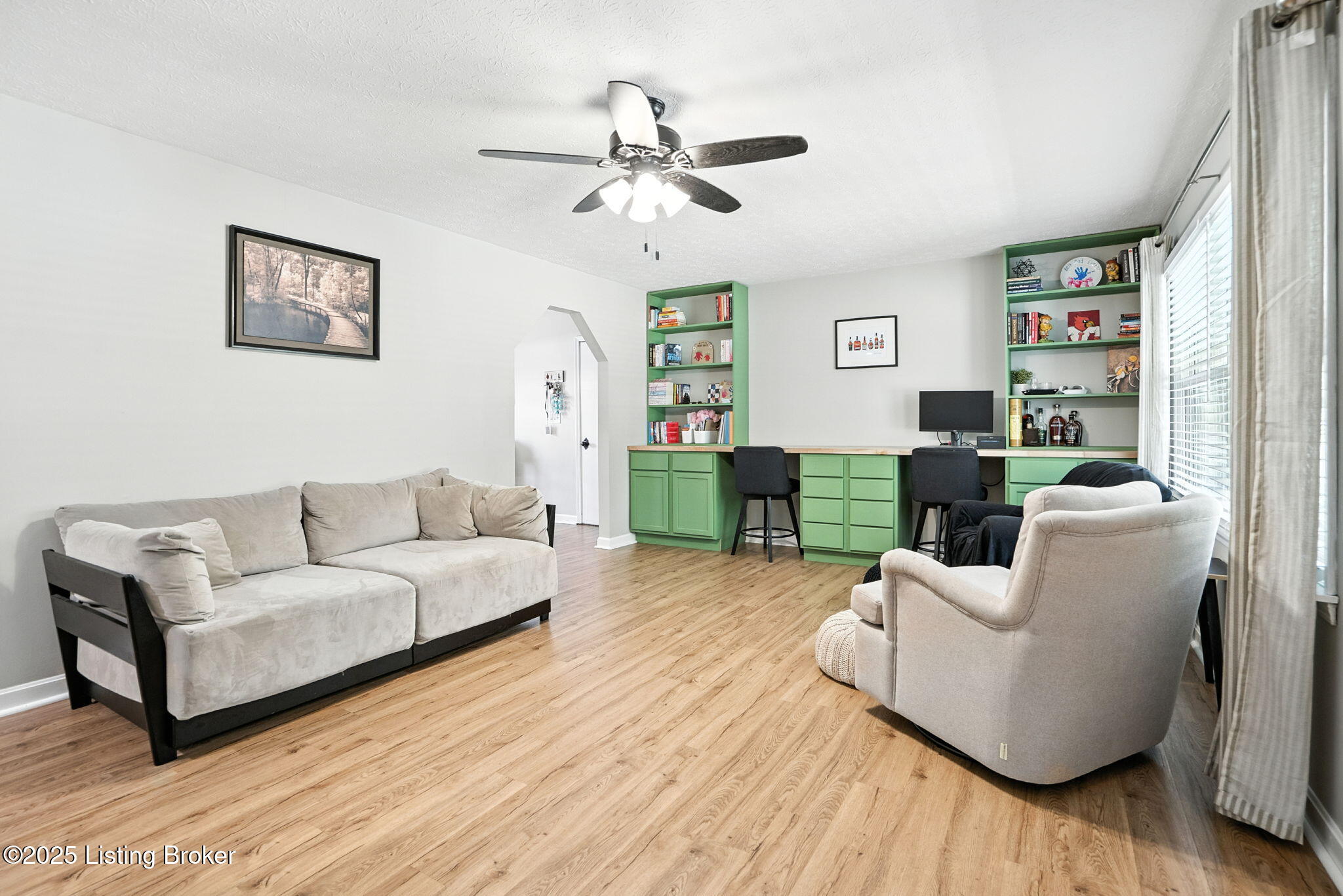 2787 Raymond Road Shepherdsville, KY 40165 - Photo 46 of 117 2787 Raymond Rd-67