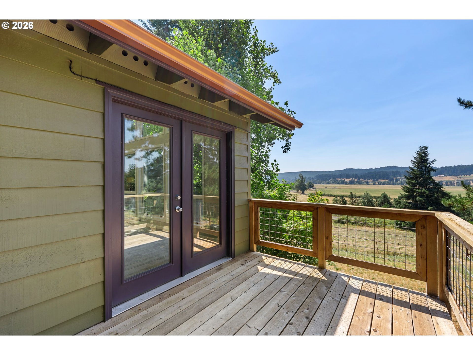 28208 Cottage Grove Lorane Road Cottage Grove, OR 97424 - Photo 23 of 48