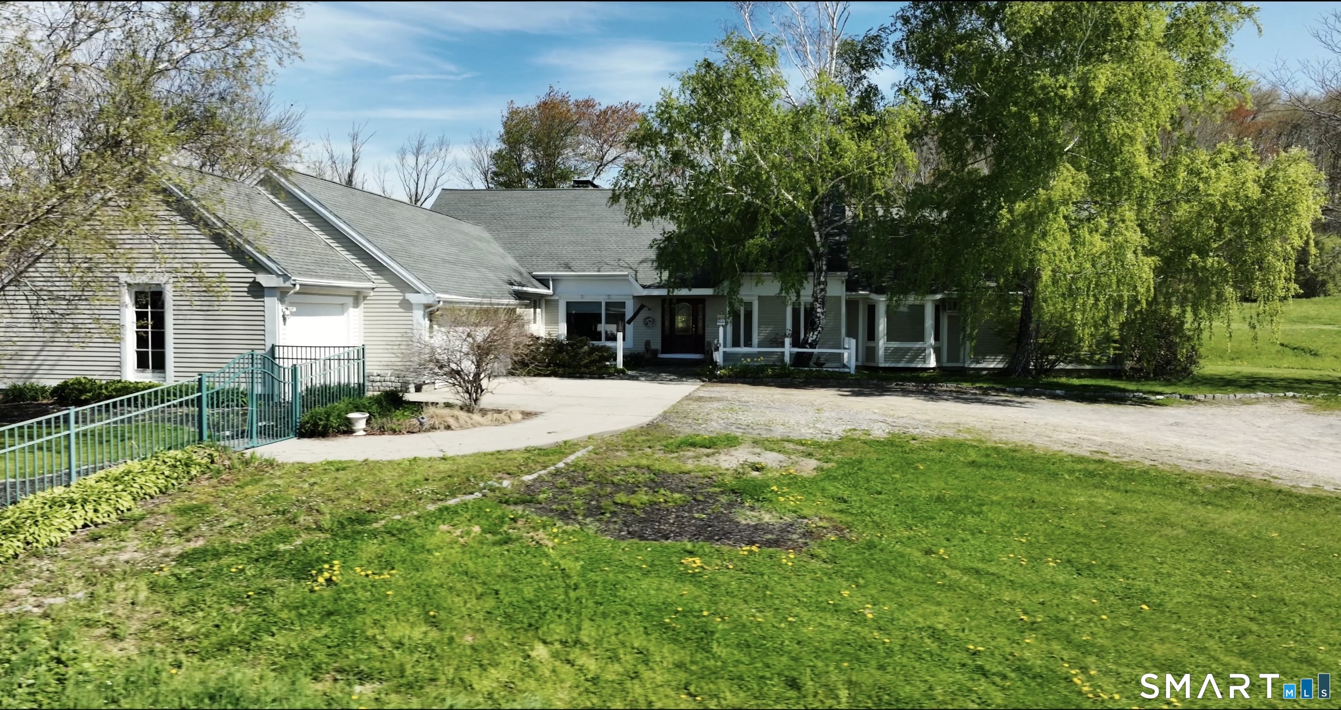 33 Meehan Road Woodstock, CT 06281 - Photo 26 of 39