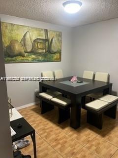 3253 Foxcroft Road, Unit G107 Miramar, FL 33025 - Photo 4 of 10 Gallery Image 4