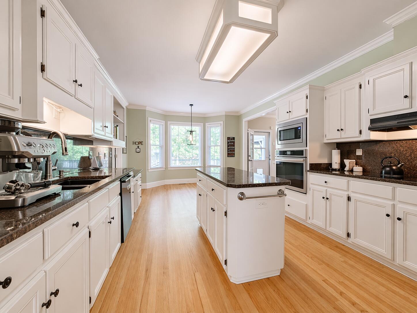 4503 Ridgepine Drive Evans, GA 30809 - Photo 11 of 31 kitchen 3