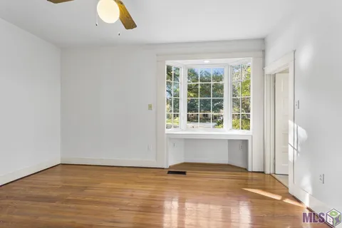$748,000 | 1331 Richland Avenue, Baton Rouge, LA 70806