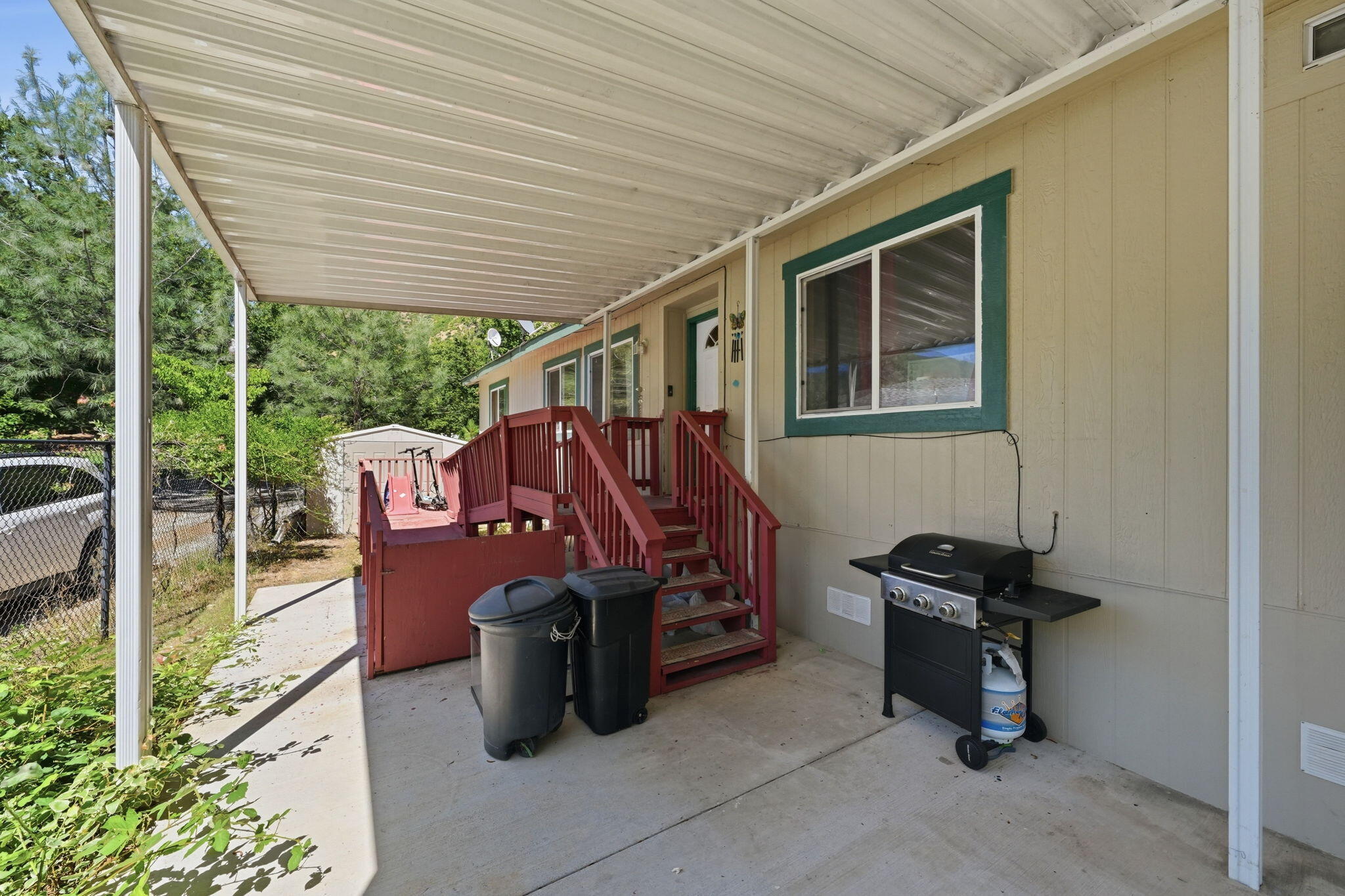 13905 Trinity Mountain Road, Unit 10 French Gulch, CA 96033 - Photo 3 of 17 3-web-or-mls-IMG-3-4